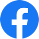 Facebook広告イメージ