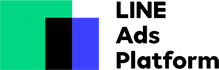 LINE広告イメージ
